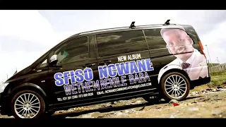 sfiso ncwane ngipholise nkosi