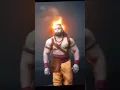 Download Lagu Changed dialogue of Hanuman ji in Adipurush movie 🎥 edited dialogue in adipurush 🙂