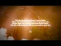 Lucio101 & GANGSTA RALPH - Nach oben (Lyrics) 🎧