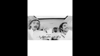 لقص الشعر والبس طقيه والحق حبيبي عالعسكرية 