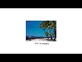 Lagu Trip to Hawaii (Full Album)