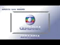 Download Lagu Cronologia Vinhetas do Globo Cidadania de (1984 2014)