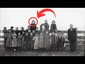 In 1988 an entire class went MISSING Now they ve been found and have a terrifying STORY to tell
