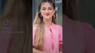 جمالك حطم ارقام كل وسائل الاعلام  اكسبلور دندنها