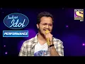 Download Lagu Rohit ने 'Chinamma Chilakkamma' Performance पे उड़ाए सब के होश | Indian Idol Season 11
