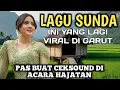 Download Lagu LAGU POP SUNDA LAWAS INI YANG LAGI VIRAL DI GARUT ENAK DI DENGAR PAS BUAT CEKSOUND DI ACARA HAJATAN