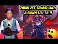 Download Lagu TOP 5 Lucy-i rawn che bawn ta hle a ni!!- Reaction