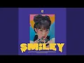 Lagu Yena(최예나) - SMILEY (Feat. BIBI) [Audio]