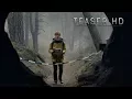 Video di ✔ Dark - I segreti di Winden | Trailer italiano Netflix