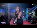 Download Lagu SAMPAI MENUTUP MATA DINDA TERATU - SHAUN THE SHEEP - PARTY BROJO GANK - TLOGOSARI TLOGOWUNGU PATI