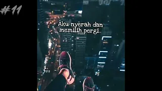 story wa versi kata kata keren terbaru viral di tiktok link mediafire