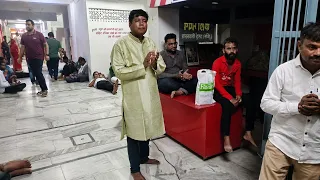 31 अगस्त 2026