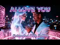 Lagu AI LOVE YOU (Club Remix) – Modern Talking Vibes | 80s Disco Synth Pop Extended