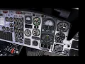 Accuracy Flight Test - Hover Control B412 Joe