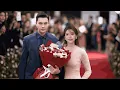 Lagu William Chan's ex-vrouw beschuldigt Zhao Lusi van huiselijk geweld, William Chan en Zhao Lusi spr...