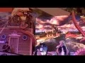 Download Lagu Titi DJ ~ Jangan Biarkan (Mal Kelapa Gading 3)