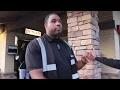 After Work Shenanagins Episode 1