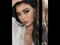 Woseltelha - Haifa Wehbe