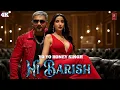 Download Lagu NEW SONG 2025 | HI BARISH | (AUDIO ) YO YO HONEY SINGH | ALFAAZ | JASMINE SANDAL | SONG |