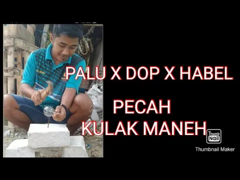 ATRAKSI PERNAFASAN PSHT TKCSTLSJROSSETAPAK ANGIN