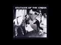 Download Lagu Crass   Stations Of The Crass full album