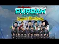 Lagu LIVE STREAMING RUTINAN MALAM JUM'AT PON SHOLAWAT BURDAH MAJELIS IHYAUL MUSLIIMIN