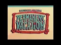 Permanent Vacation NEW TIKI BAR only 1 hour from Disney Universal