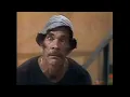 Download Lagu Todas as pancadas do chaves episódio: a falta de água 