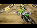 Supercross REWIND - 450SX Main Event