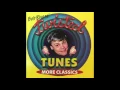 Download Lagu P.M.S. - Twisted Tunes More Classics
