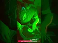 Download Lagu Dj Skilz - Rock Da Funky Breakbeat