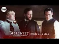 Video di The Alienist: Angel of Darkness - 2 Hour Premiere Sunday | TNT