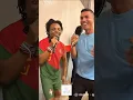 Download Lagu Speed and Ronaldo singing his World Cup song.