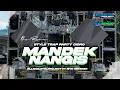 Download Lagu TERBARU!! DJ MANDEK NANGIS VIRAL TIK TOK || REMIXER BY RIYO REMIXER.