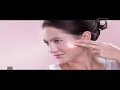 Iklan Garnier Sakura White