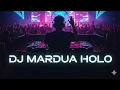 DJ Remix Terbaru 2025 – Mardua Holong