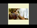 Download Lagu Pantun Rakat
