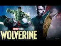 Download Lagu The Wolverine (2025) 🔥 New Full Action Movie | Premiere Hollywood Full Action Movie 2025 4K HD