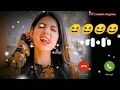 Download Lagu Uthaiye Na Ringtone| Mobile Best Ringtone| Mobile For Android Phone. subscribe|NP CREATION RINGTONE
