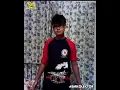Download Lagu DX Kamen Rider Blade