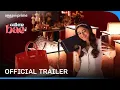 Download Lagu Call Me Bae - Official Trailer | Ananya Panday | Prime Video India