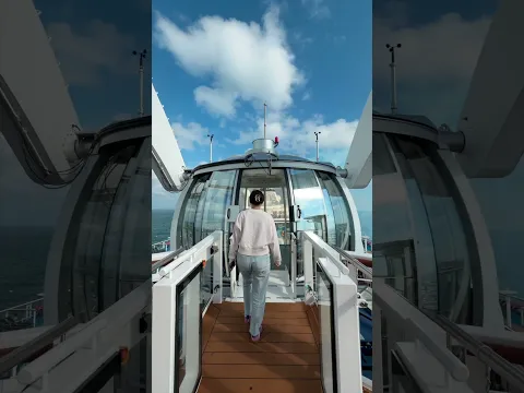 12 Night Cruise to Japan with Royal Caribbean #royalcaribbean #cruise #japan #hongkong #travel
