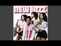 Download Lagu CASH TALK