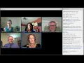 CDP Presents Challenges to Evidence-Based Practice in Treating PTSD - Practical Solutions 2017