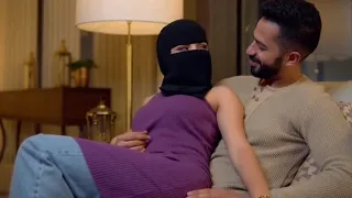 العامل اليمني مع سعودية اخر ال يل شاهد لوحدك  دندنها