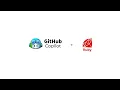 Github Copilot with Ruby Goodbye StackOverflow or Goodbye Job