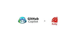 Github Copilot with Ruby Goodbye StackOverflow or Goodbye Job