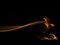 Remove Black Magic & Energy Attacks | Deep Reiki Aura Cleanse