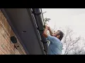 Gutters 101 Costs Options