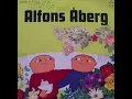 Download Lagu Gunilla Bergström - Vem räddar Alfons Åberg